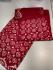 PL Cotton Batik Chudidhar